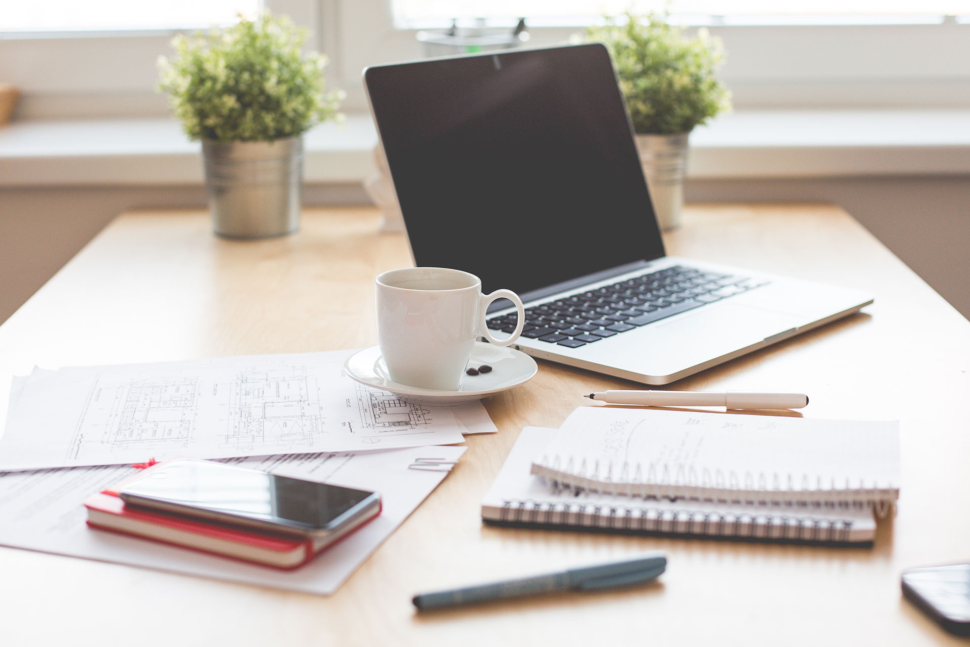 SITC_desk-job